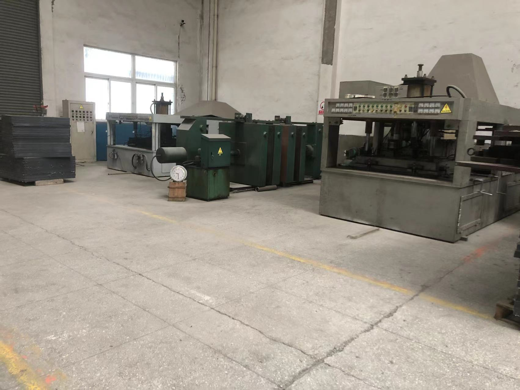 消防安全記我心，防患未”燃”伴我行