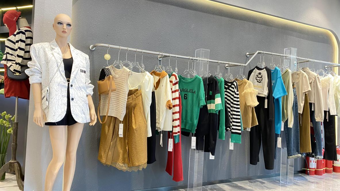 PS-XS店鋪升級(jí)，盛大開(kāi)業(yè)！