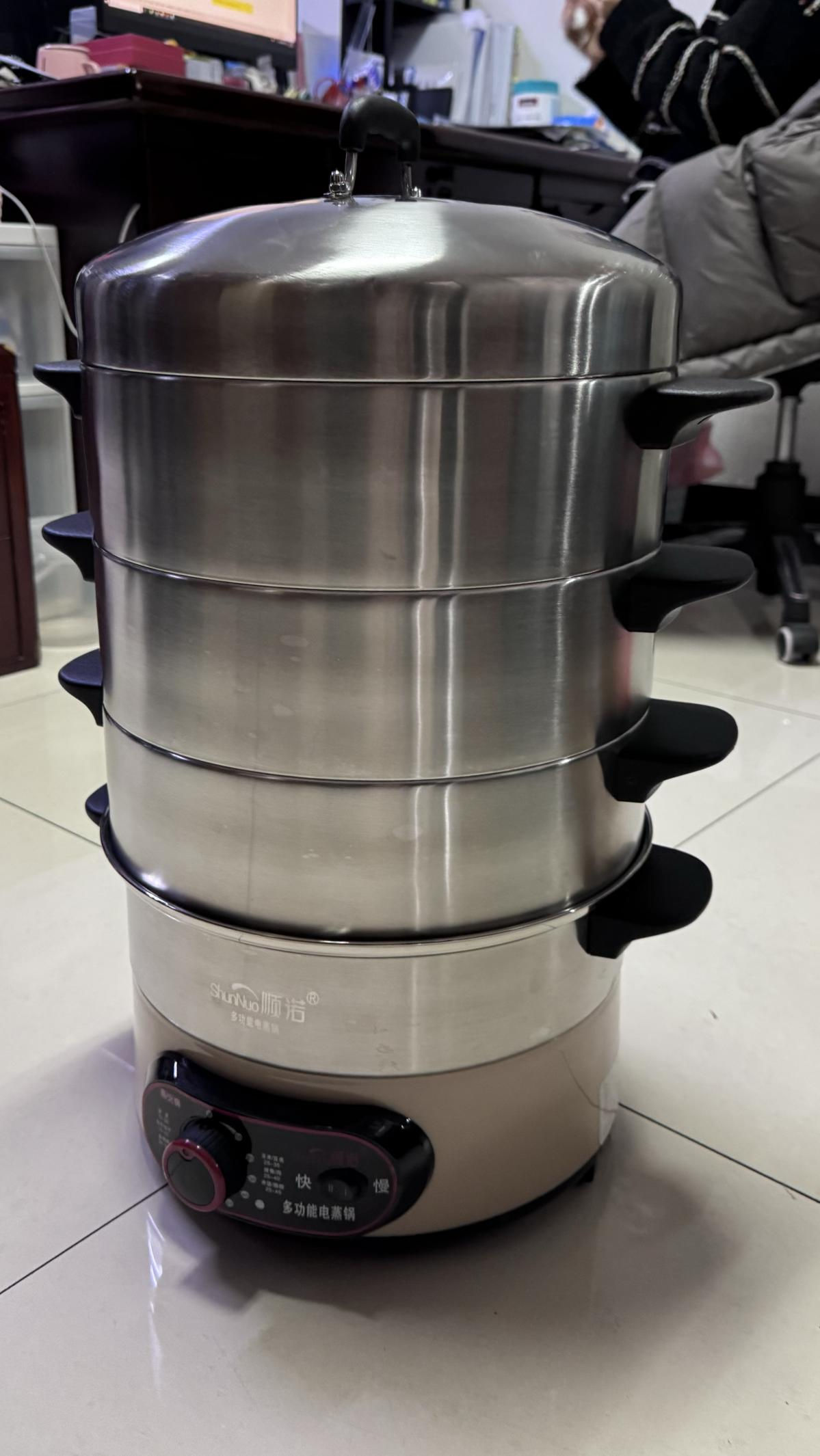 “寒冬溫暖包”，關(guān)愛(ài)夜班職工