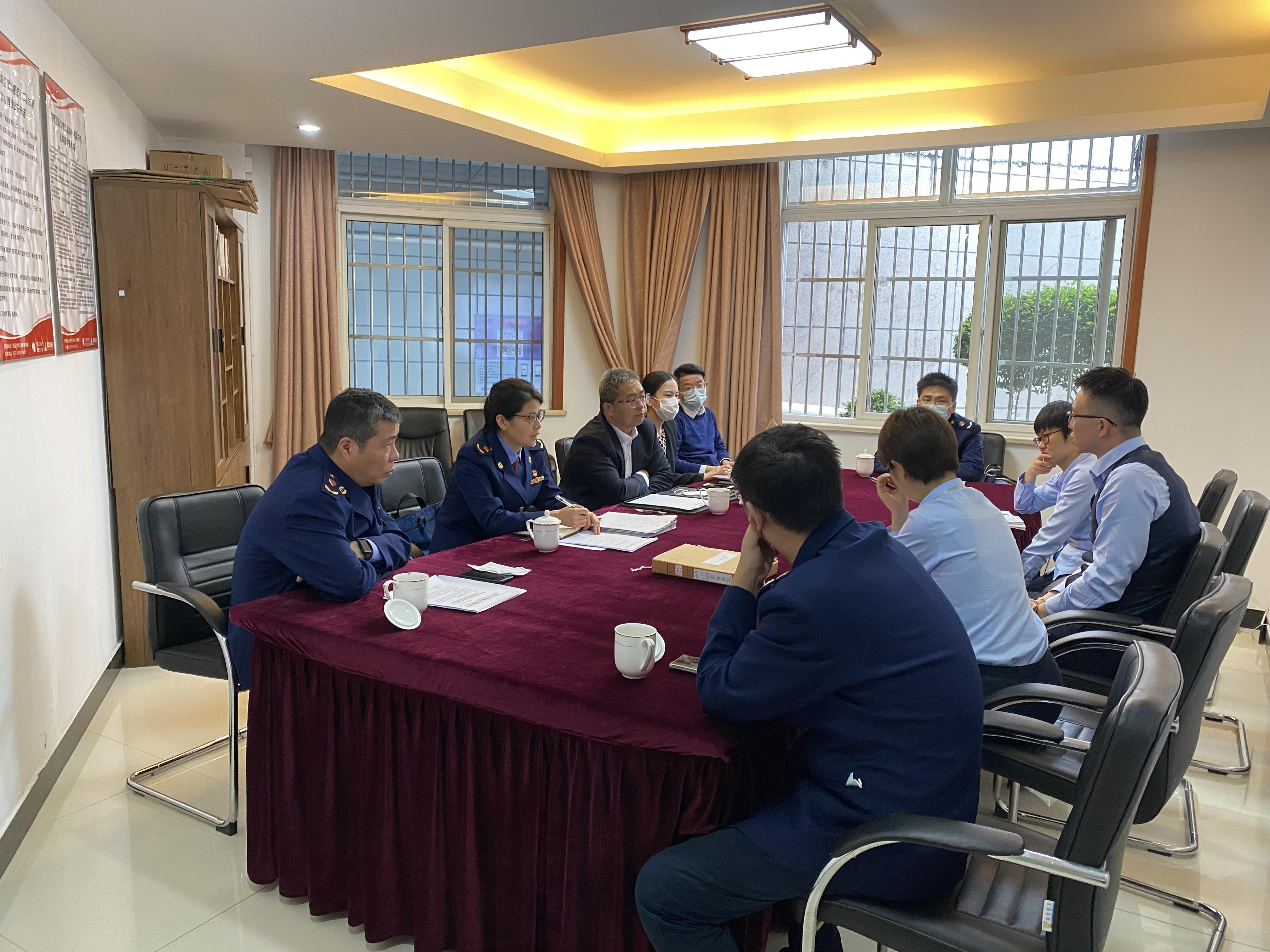 全面加強(qiáng)知識(shí)產(chǎn)權(quán)保護(hù)，提升知識(shí)產(chǎn)權(quán)意識(shí)