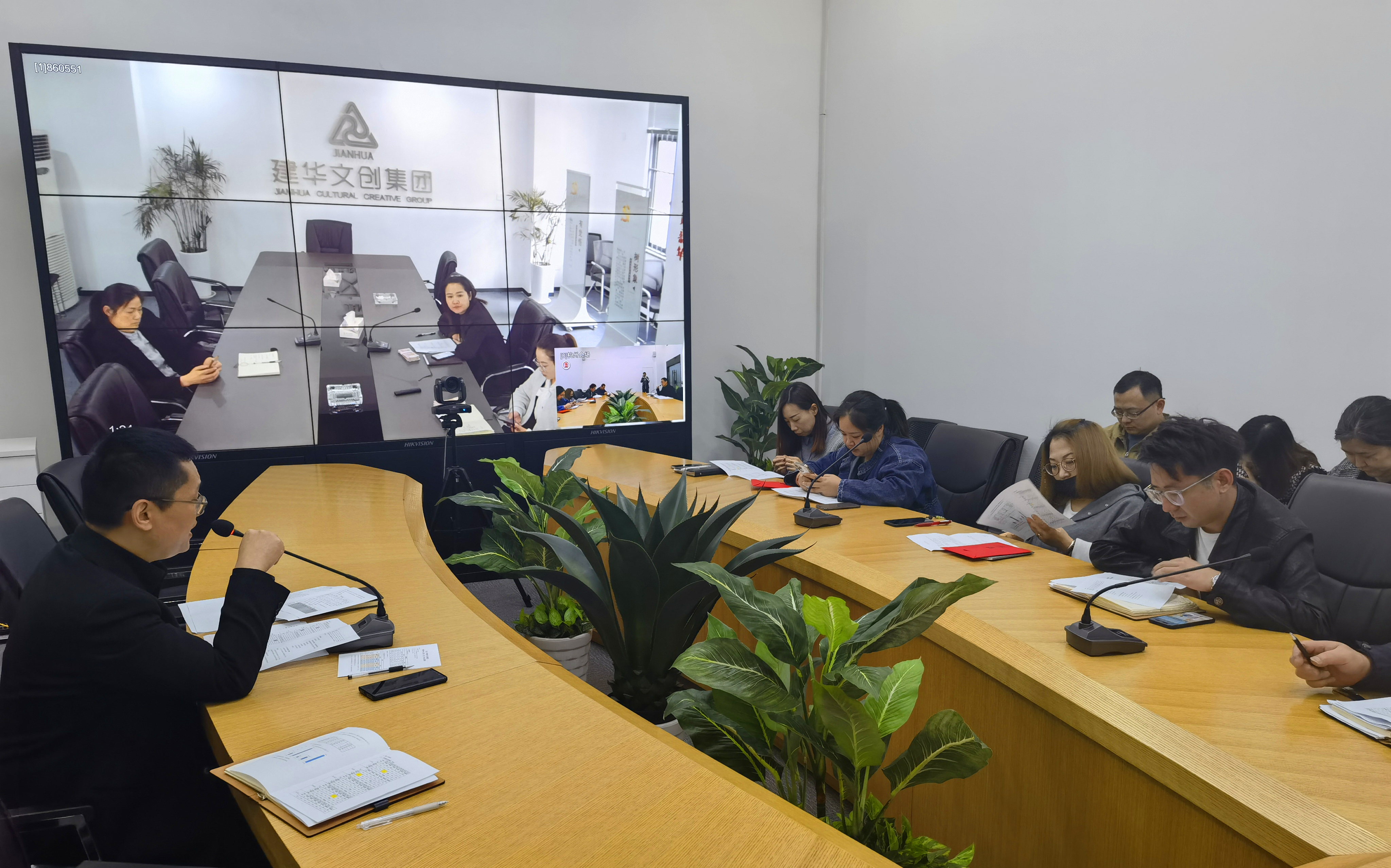 表彰先進(jìn)鼓干勁 激勵斗志創(chuàng)佳績