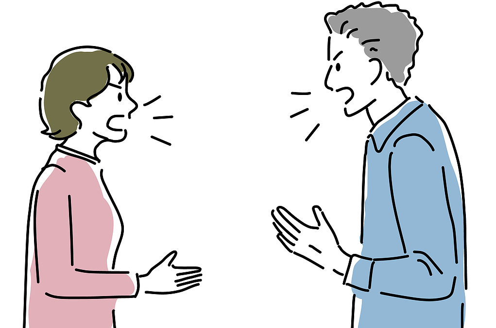 調(diào)解員俞紅--釋法明理，26萬(wàn)借款糾紛本金終獲保障