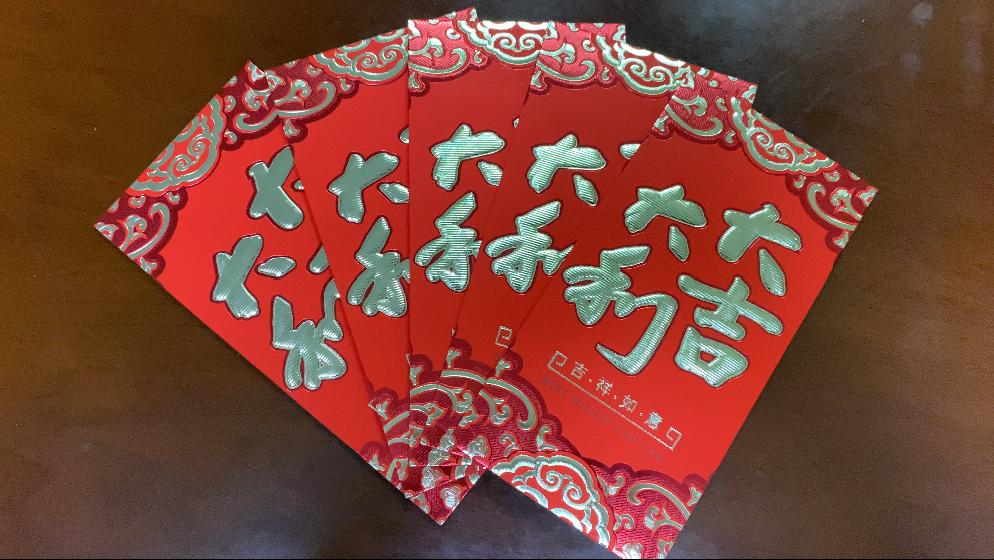 錢江商城開工大吉！新的征程已經(jīng)開啟！