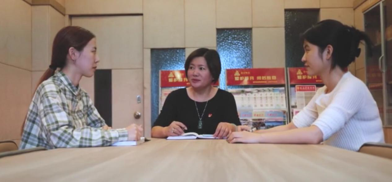 建華集團(tuán)扎實(shí)開(kāi)展“員工關(guān)愛(ài)工程”建設(shè)