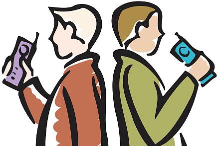 “面對(duì)面”與“背靠背”，如何選對(duì)調(diào)解方法？