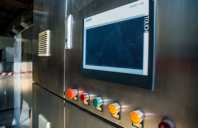 建華環(huán)?？萍? class=