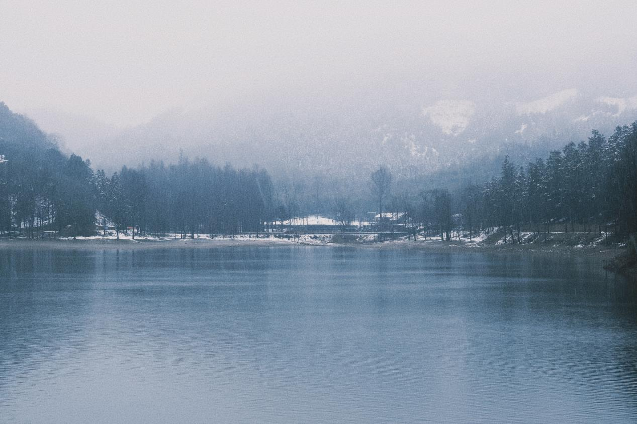 “亮出你的絕活 秀出你的才藝”個(gè)人才藝、攝影作品比賽結(jié)果揭曉