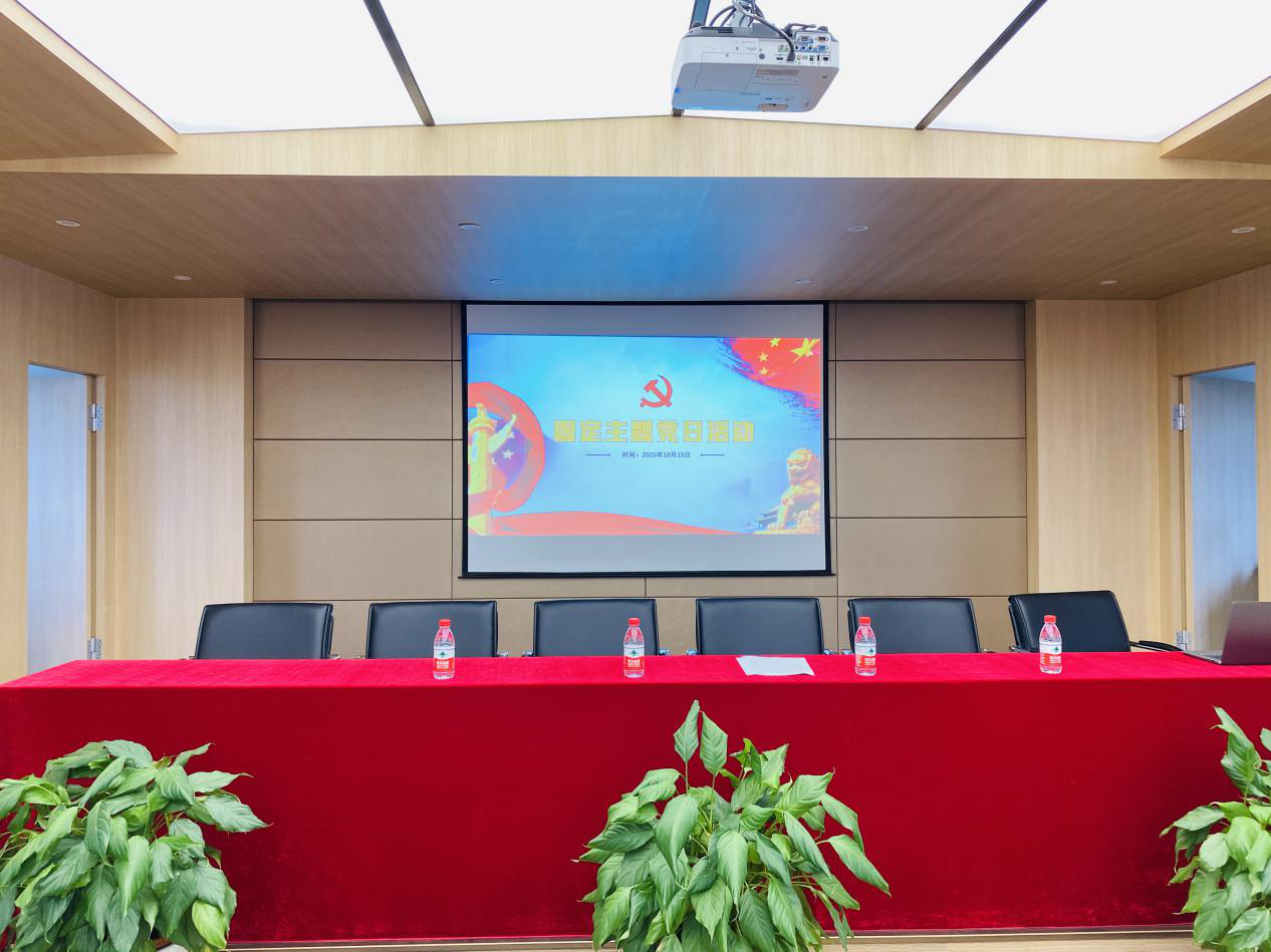 以學(xué)習豐富知識 以理論指導(dǎo)實踐