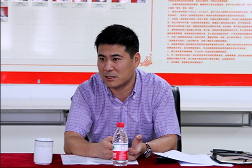 《非公有制企業(yè)黨建》雜志謝慶梅黨員智能卡應(yīng)用情況 (2).jpg