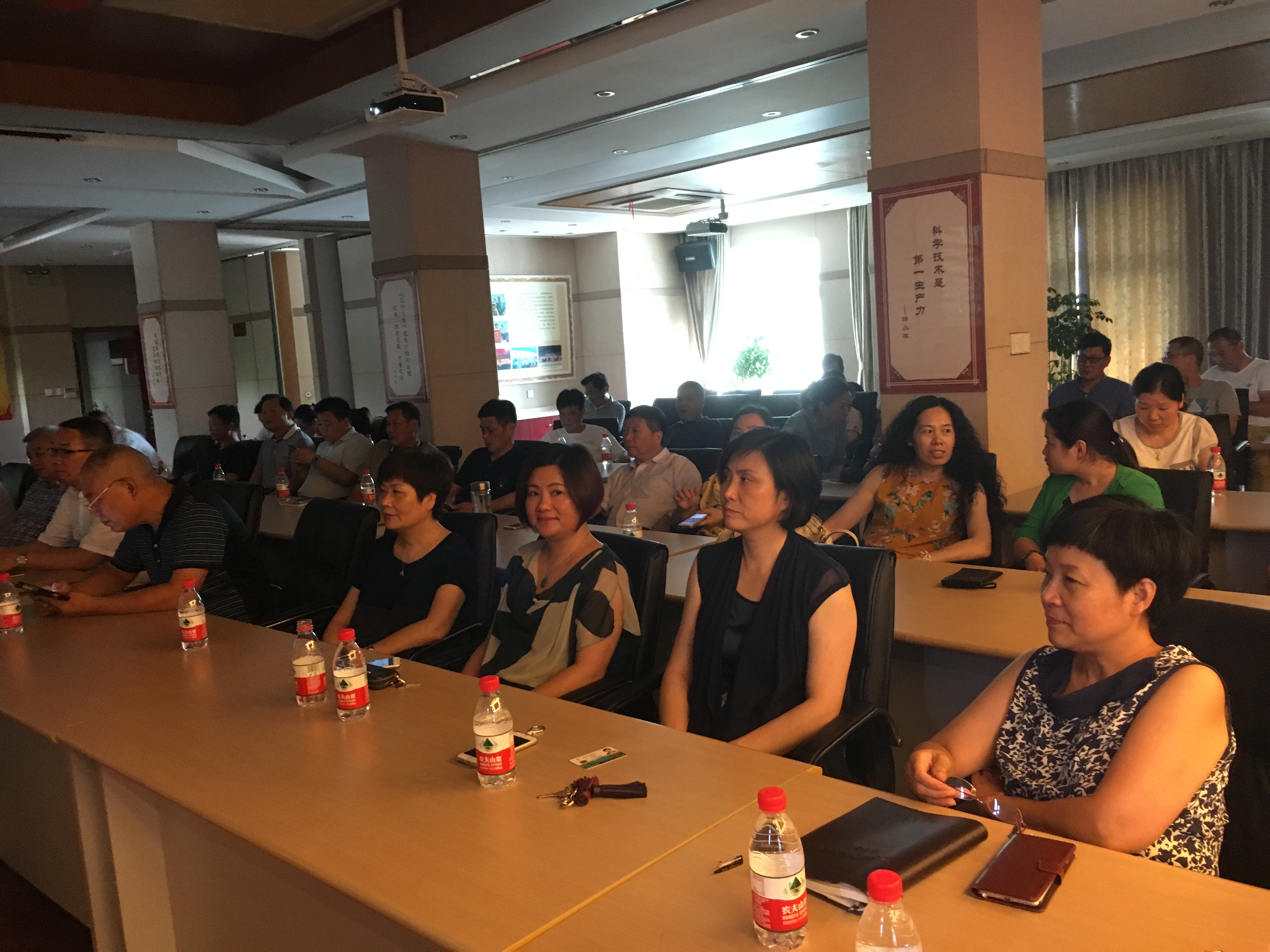 2篇-沒有共產(chǎn)黨就沒有新中國觀后感 (1).jpg