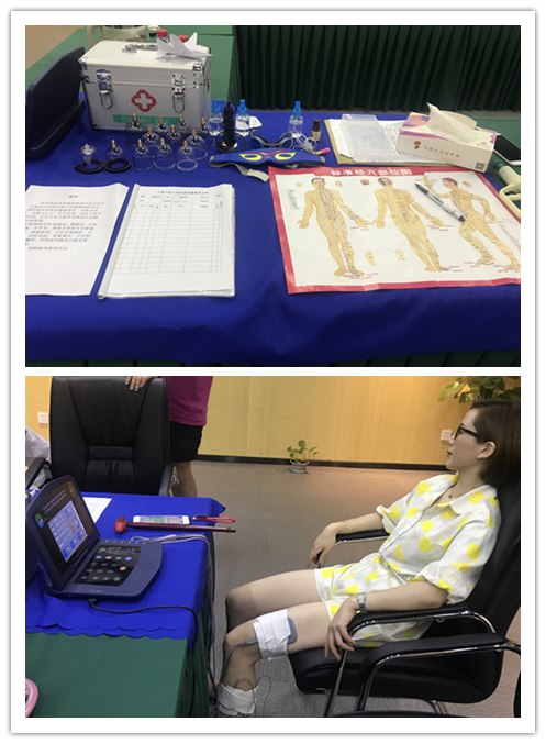 20190809關注職業(yè)健康 建華文創(chuàng)集團開展“送醫(yī)進企業(yè)”活動 (1).jpg