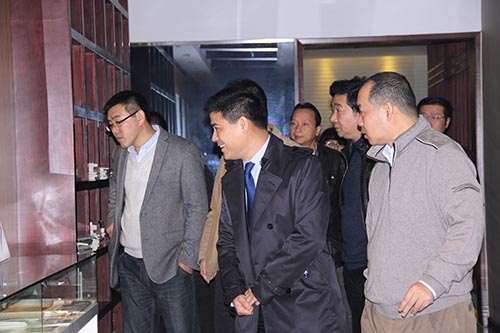 20131204省委組織部督察組來(lái)我園區(qū)調(diào)研兩新黨建工作 (2).jpg