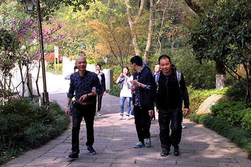 20150329登山活動 (2).jpg