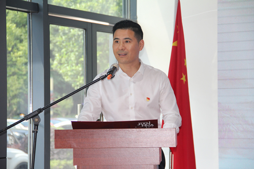 20190528黨建  引領(lǐng)文創(chuàng)新風(fēng)尚——“上塘黨建紅盟匯”杭州建華文創(chuàng)集團(tuán)專場主題活動(dòng)圓滿落幕 (3).jpg