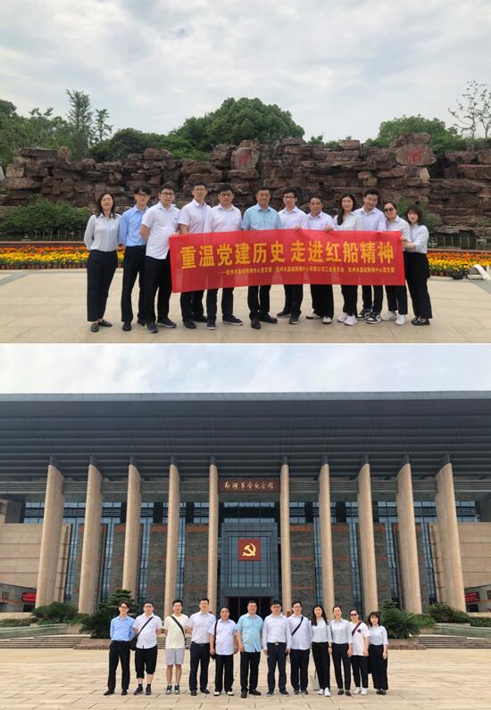 經(jīng)合社黨員活動(dòng)7.jpg 經(jīng)合社黨員活動(dòng)7.jpg