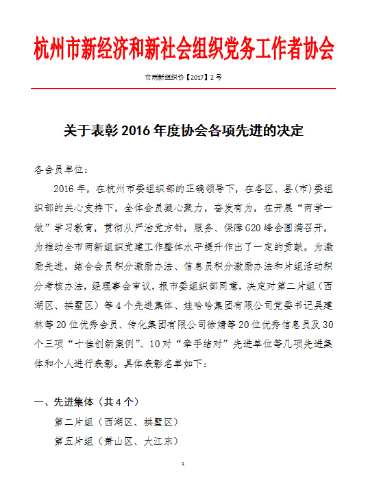 建華文創(chuàng)集團(tuán)黨總支再創(chuàng)佳績 (1).jpg 建華文創(chuàng)集團(tuán)黨總支再創(chuàng)佳績 (1).jpg