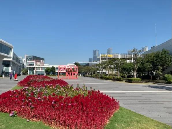 出訪8.jpg 出訪8.jpg