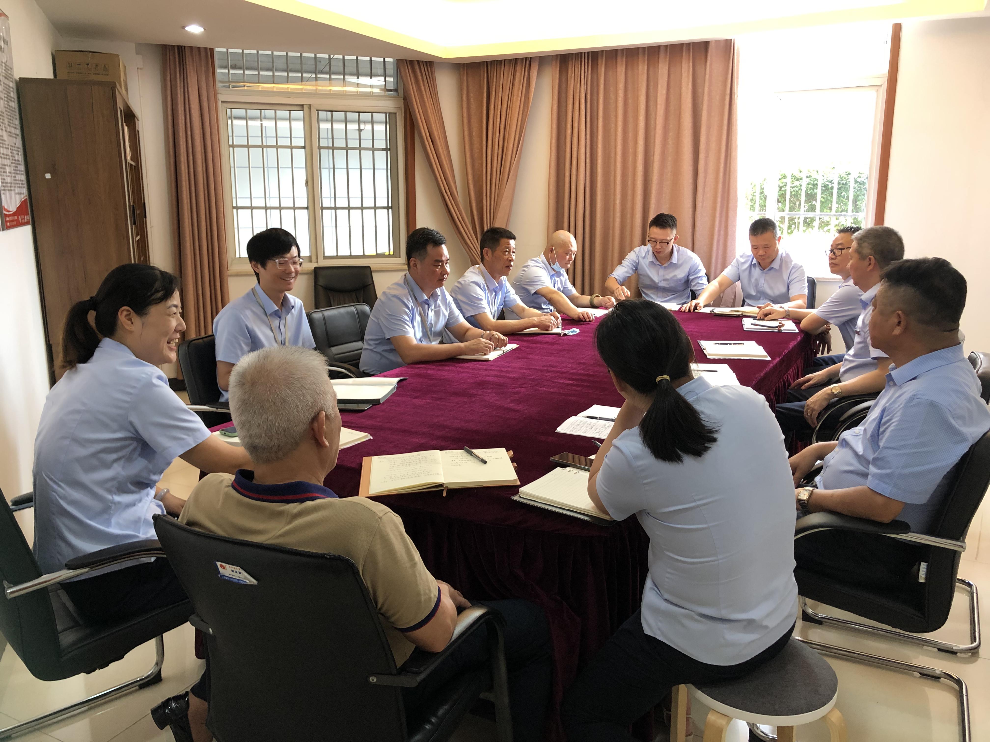 圖片1.jpg 圖片1.jpg