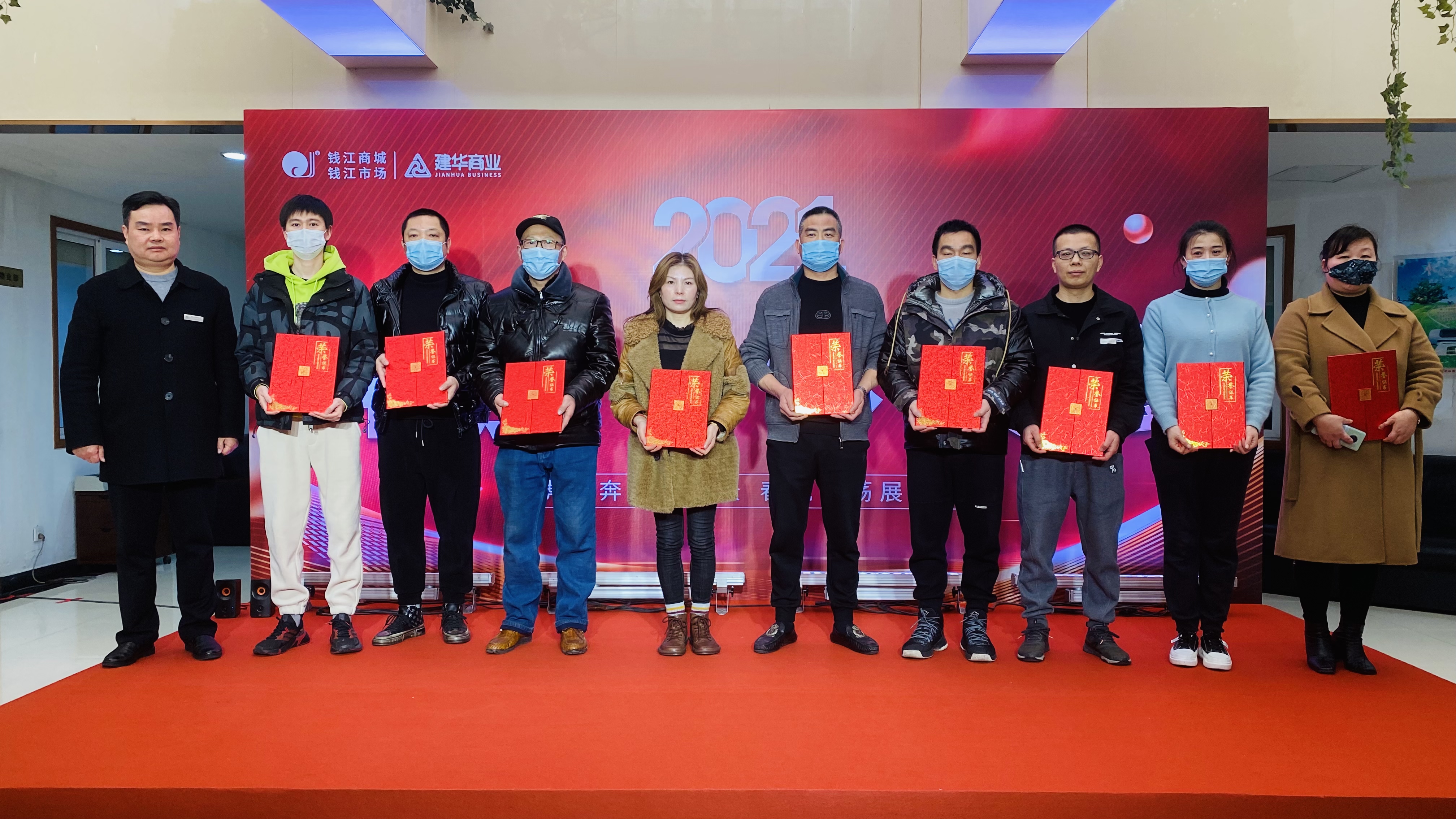 圖片3.jpg 圖片3.jpg