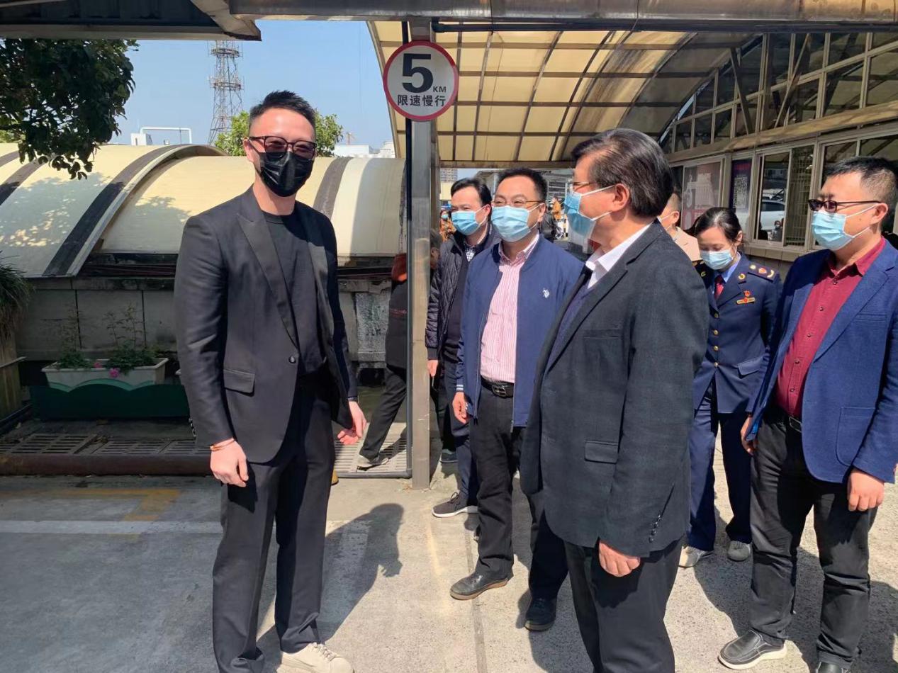 圖片1.jpg 圖片1.jpg