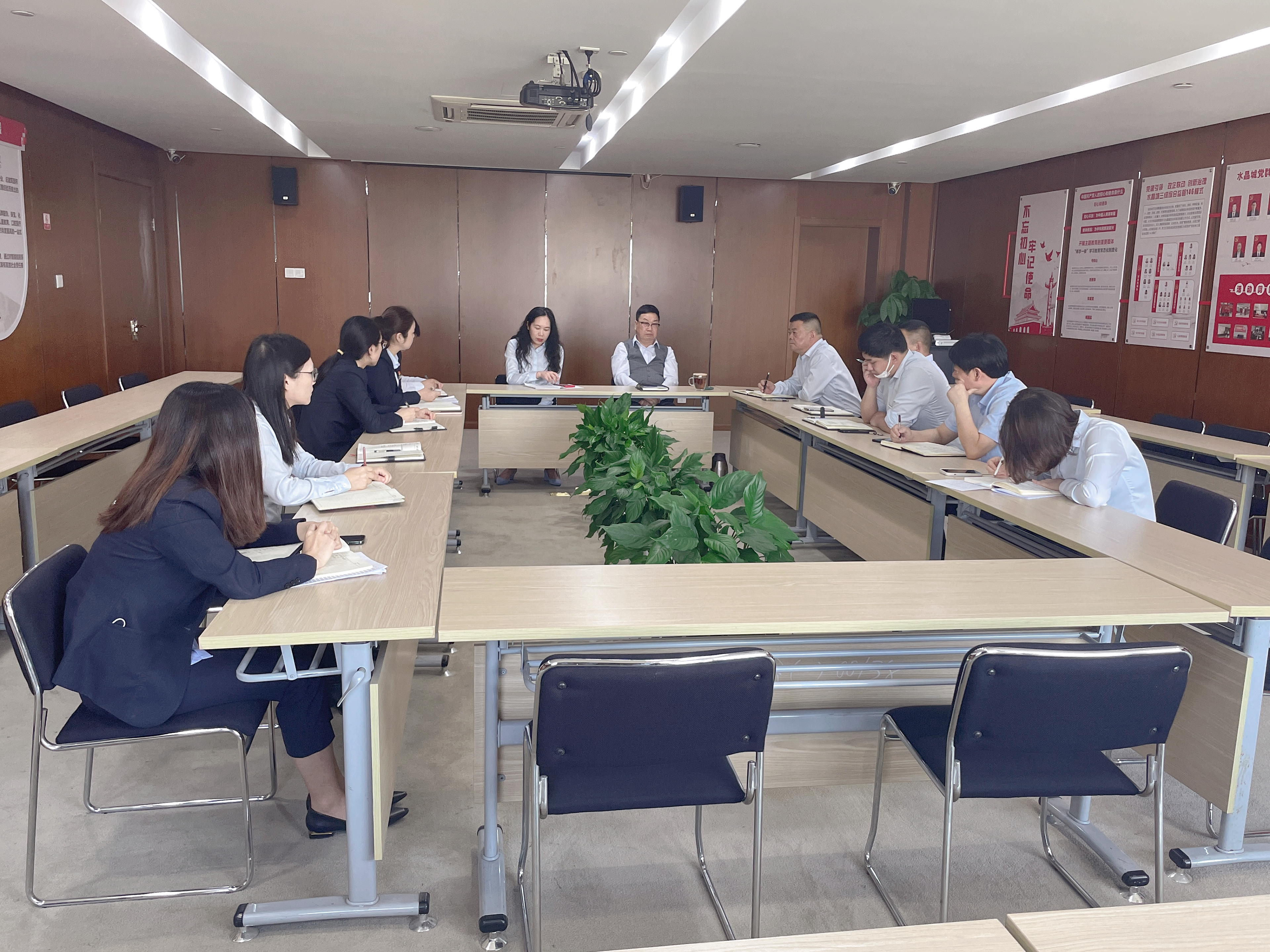 微信圖片_20220411185013.jpg 微信圖片_20220411185013.jpg