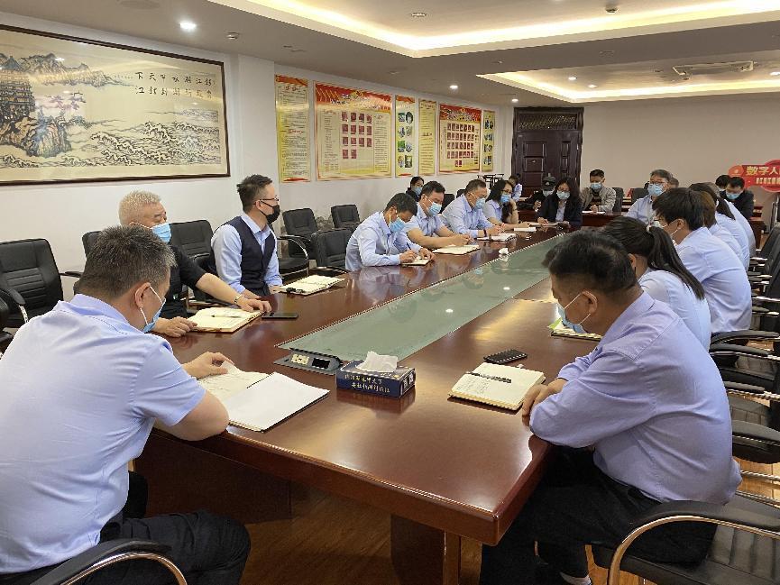 圖片1.jpg 圖片1.jpg