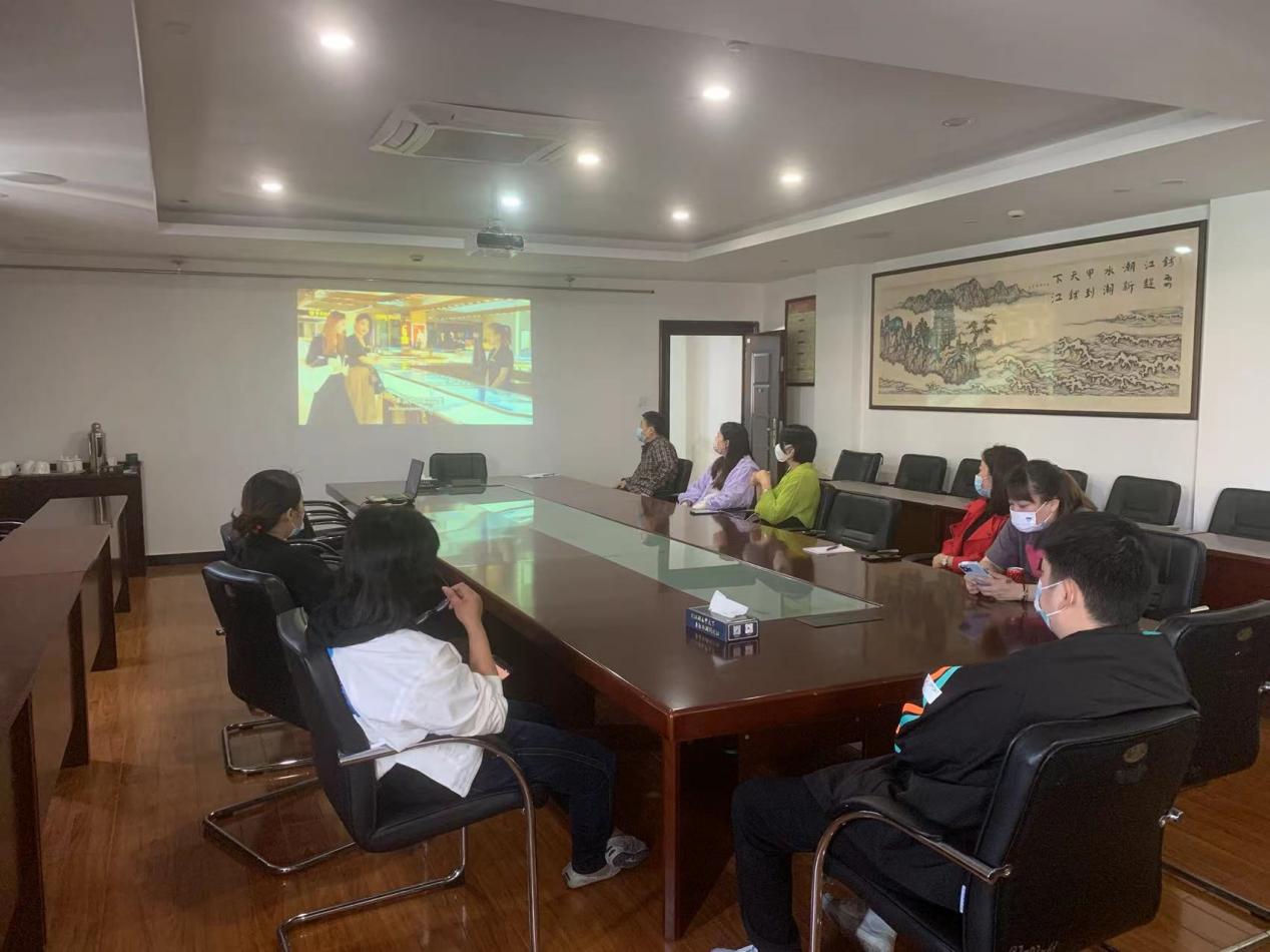 圖片1.jpg 圖片1.jpg