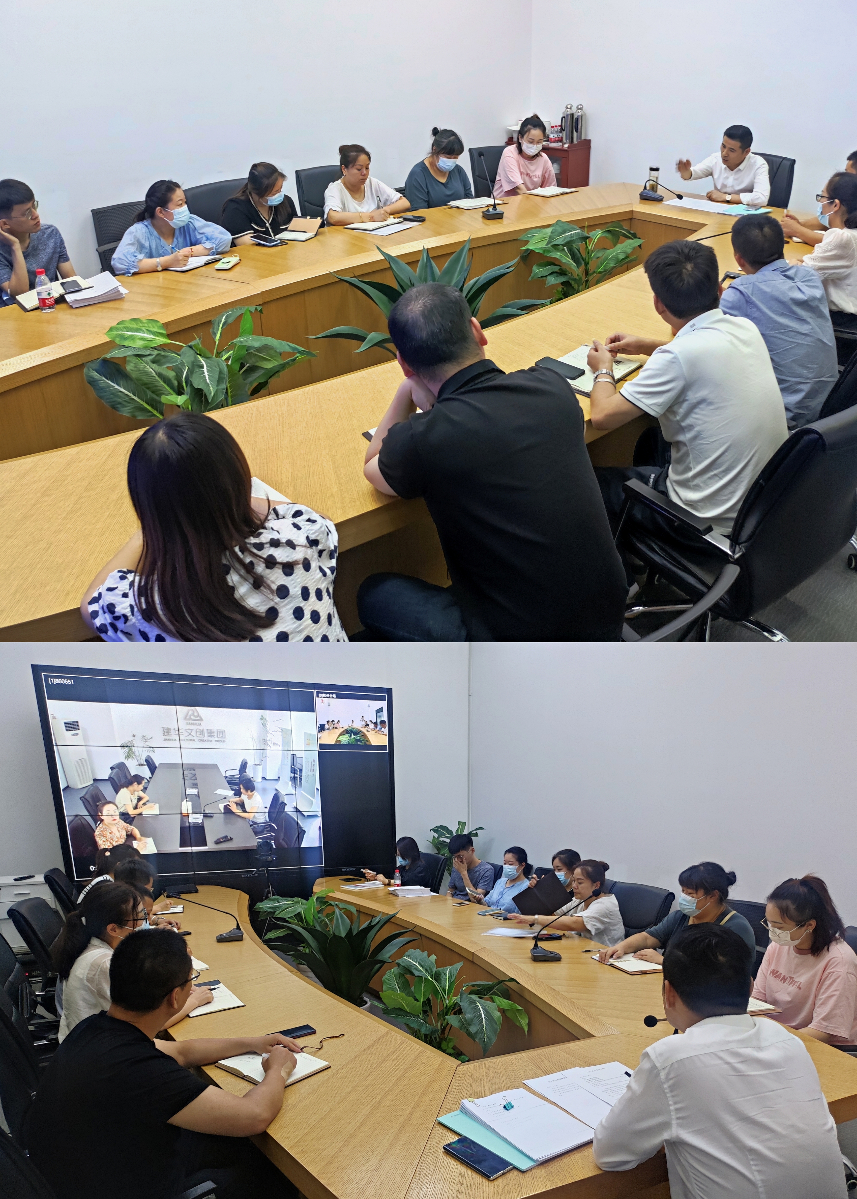 微信圖片_202207271059431.jpg 微信圖片_202207271059431.jpg