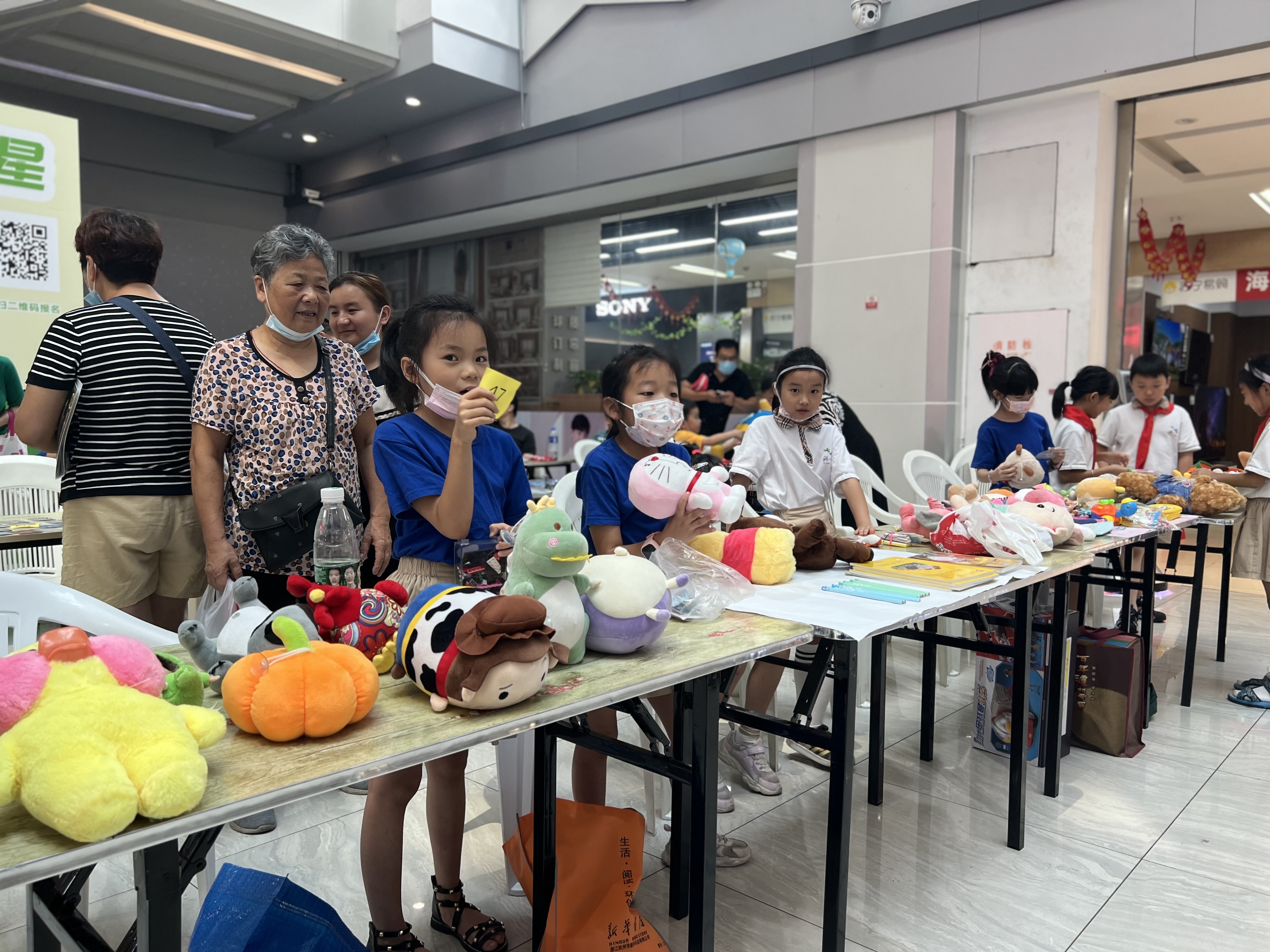 微信圖片_20220802115649.jpg 微信圖片_20220802115649.jpg