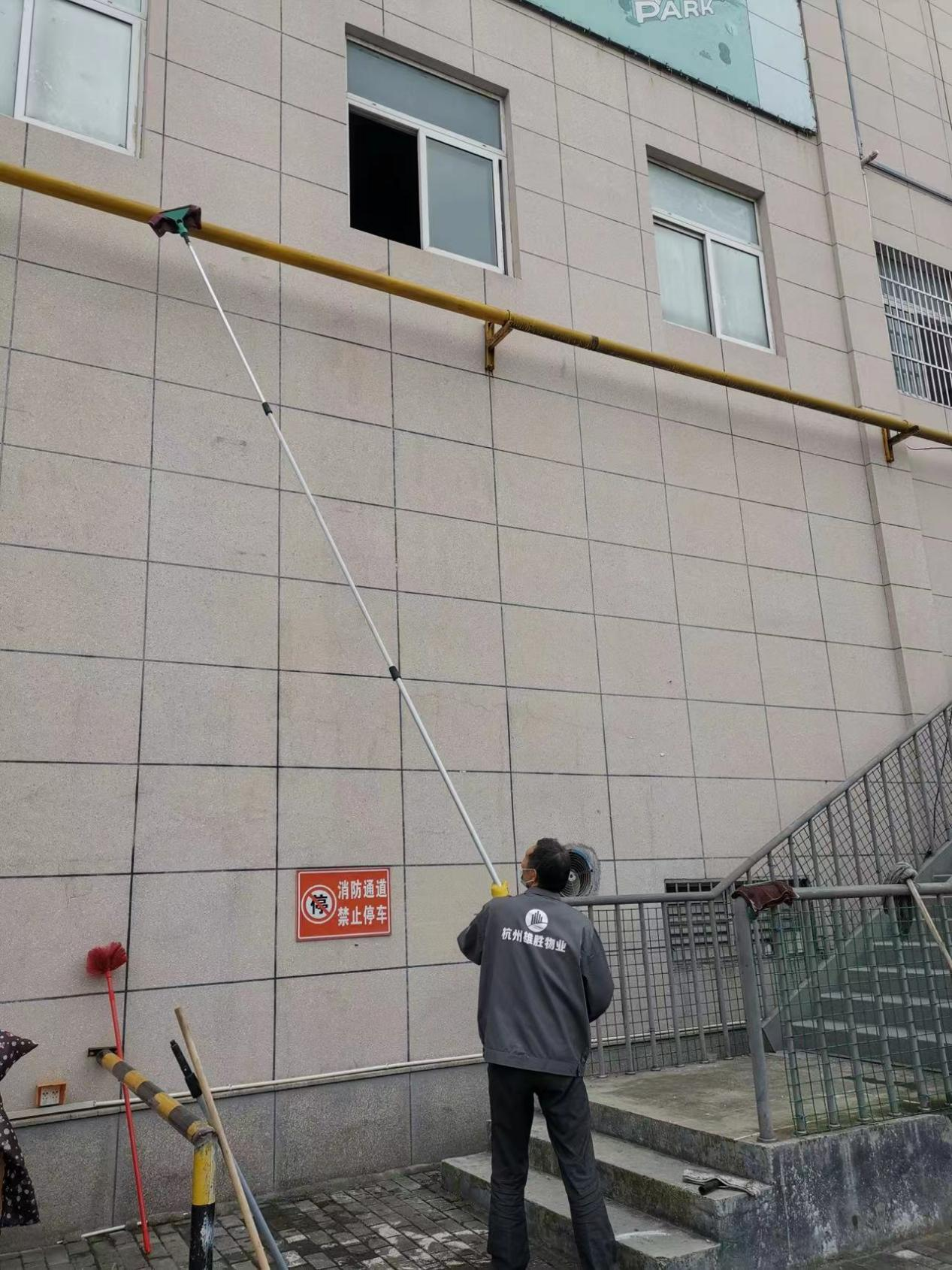 圖片2.png 圖片2.png