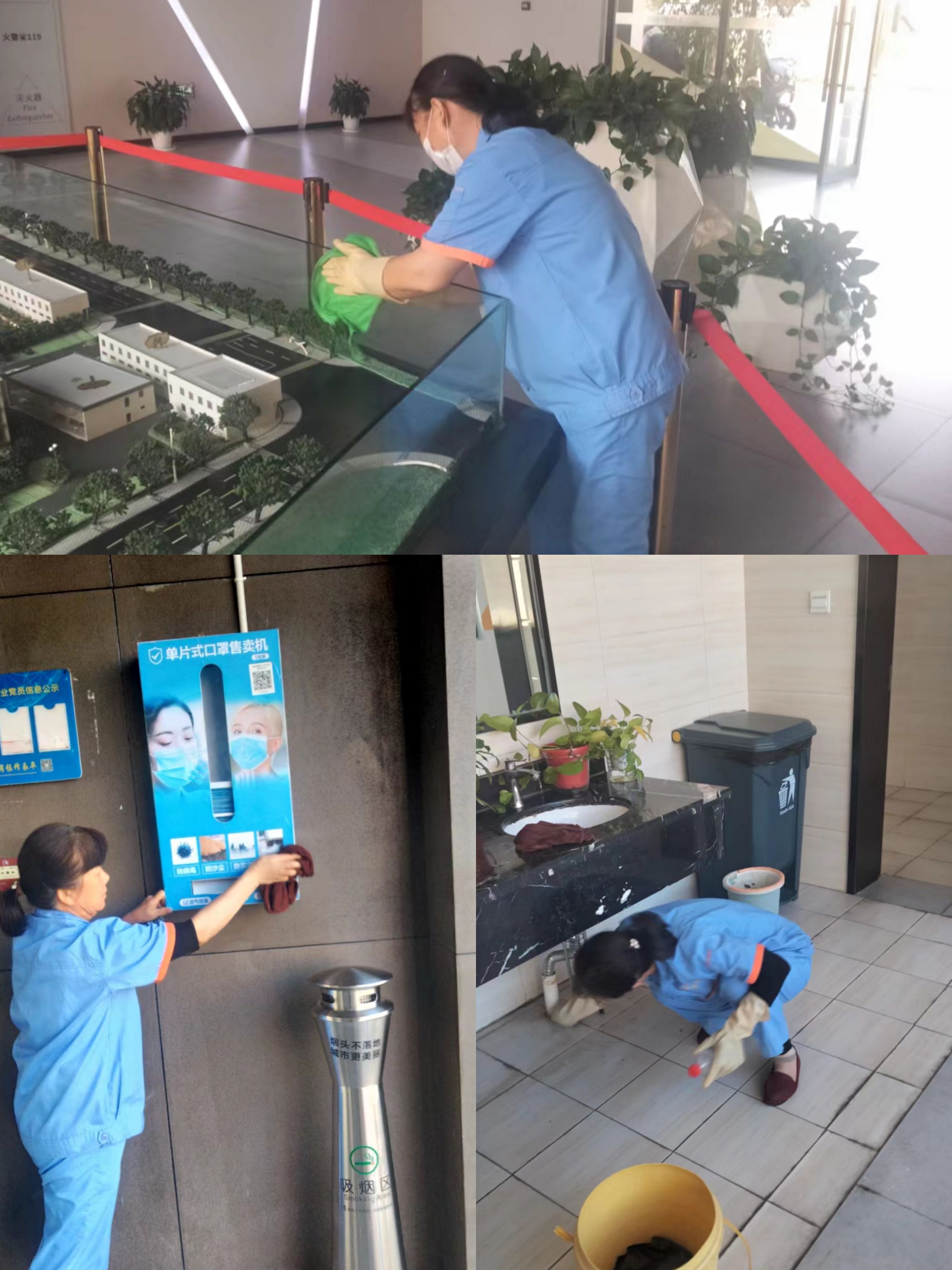 微信圖片_20221021135742.jpg 微信圖片_20221021135742.jpg