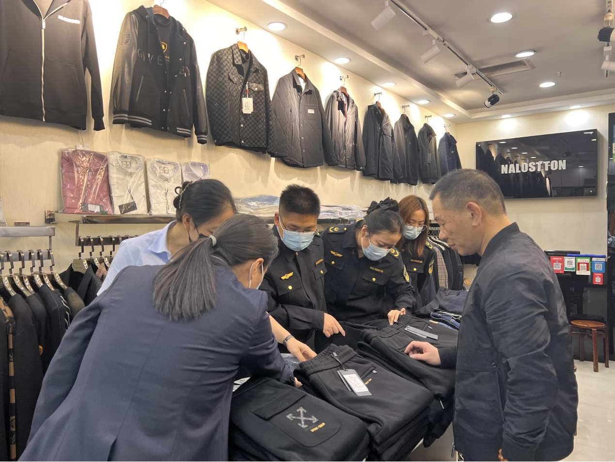 圖片1.png 圖片1.png