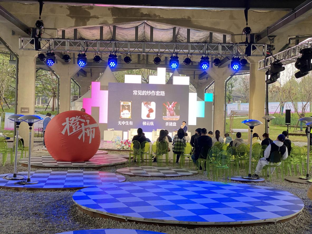 圖片1.png 圖片1.png