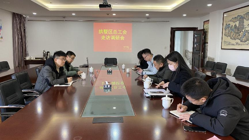 圖片1.png 圖片1.png