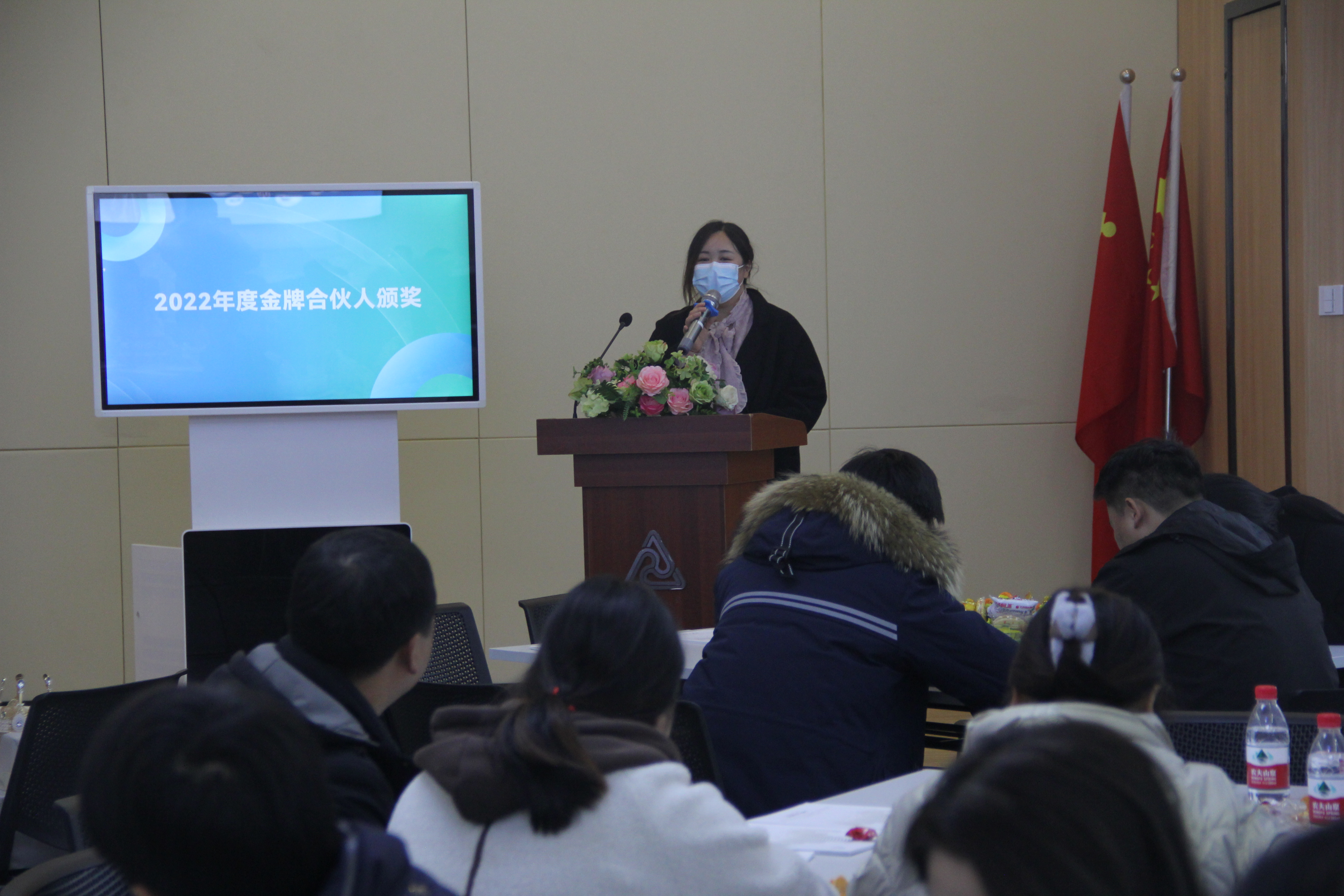 圖片7.png 圖片7.png