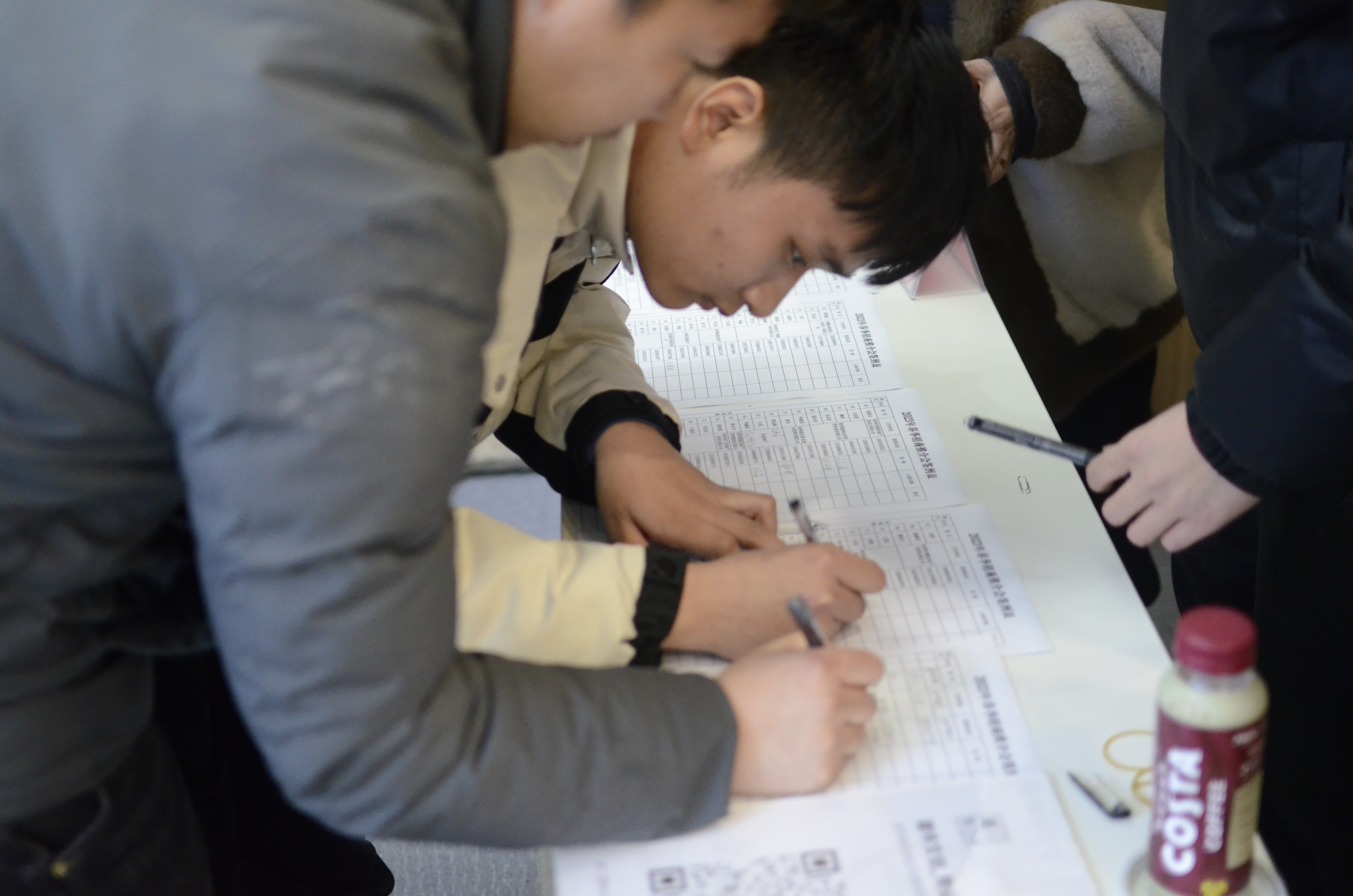 圖片1.png 圖片1.png