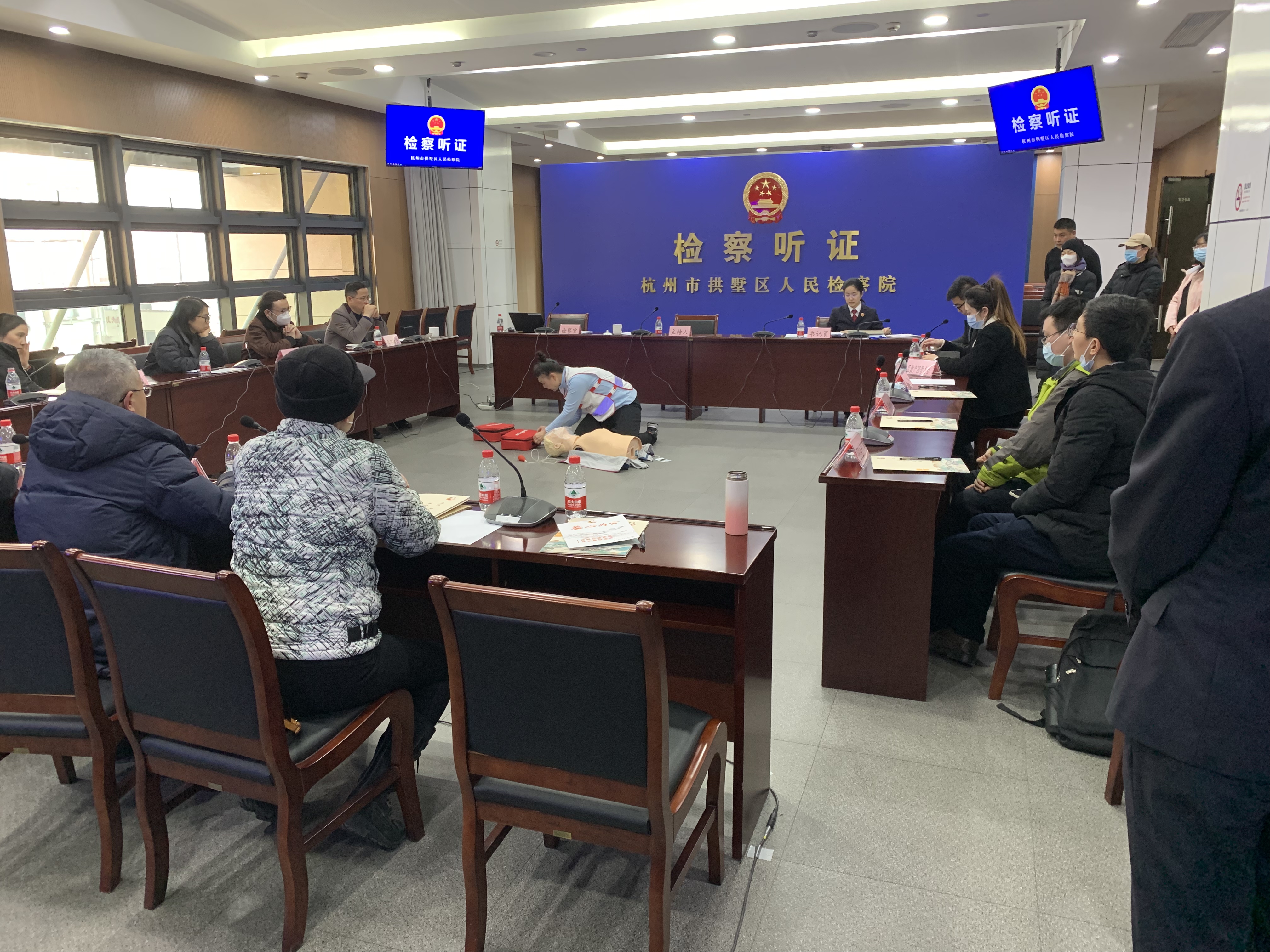 微信圖片_20230227140652.jpg 微信圖片_20230227140652.jpg