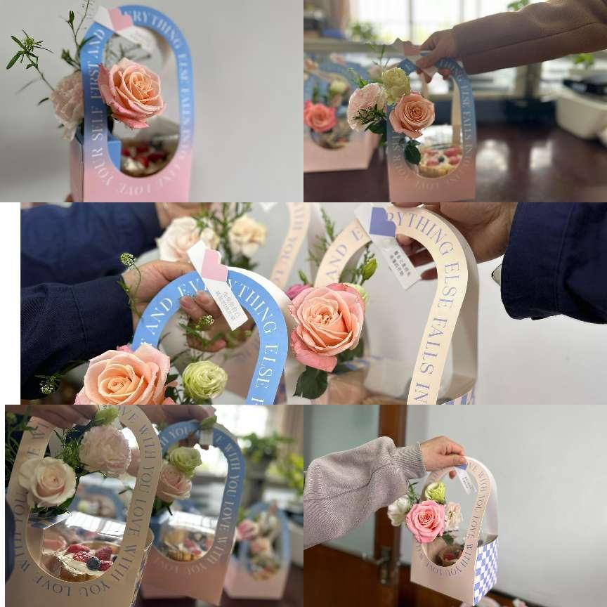 圖片3.png 圖片3.png