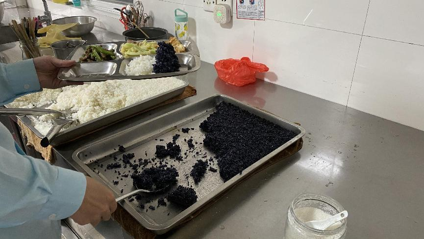 圖片2.png 圖片2.png