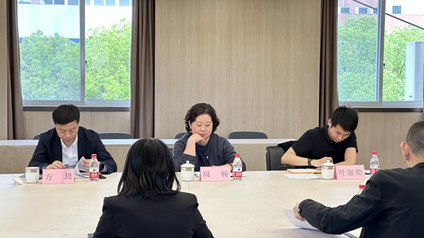 圖片5.png 圖片5.png