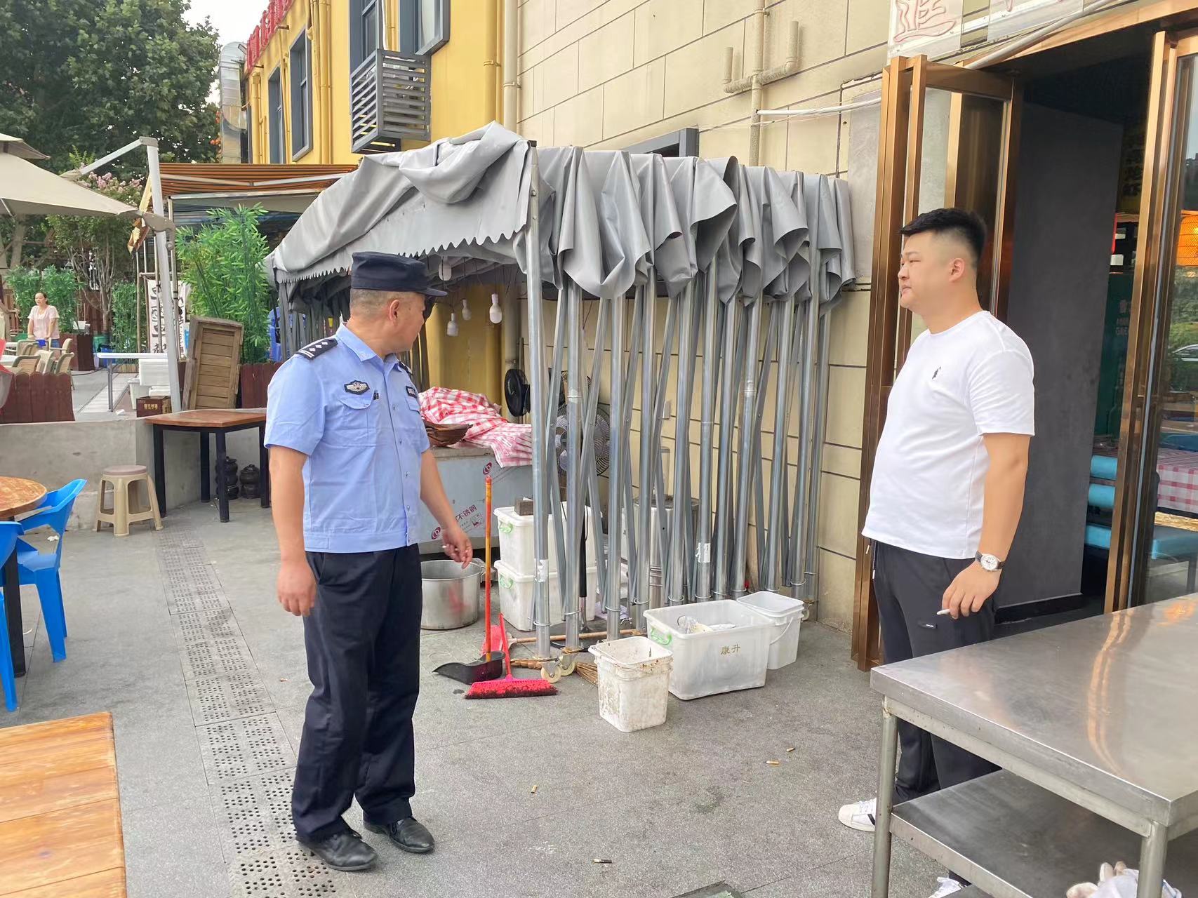 微信圖片_20240806165907.jpg 微信圖片_20240806165907.jpg