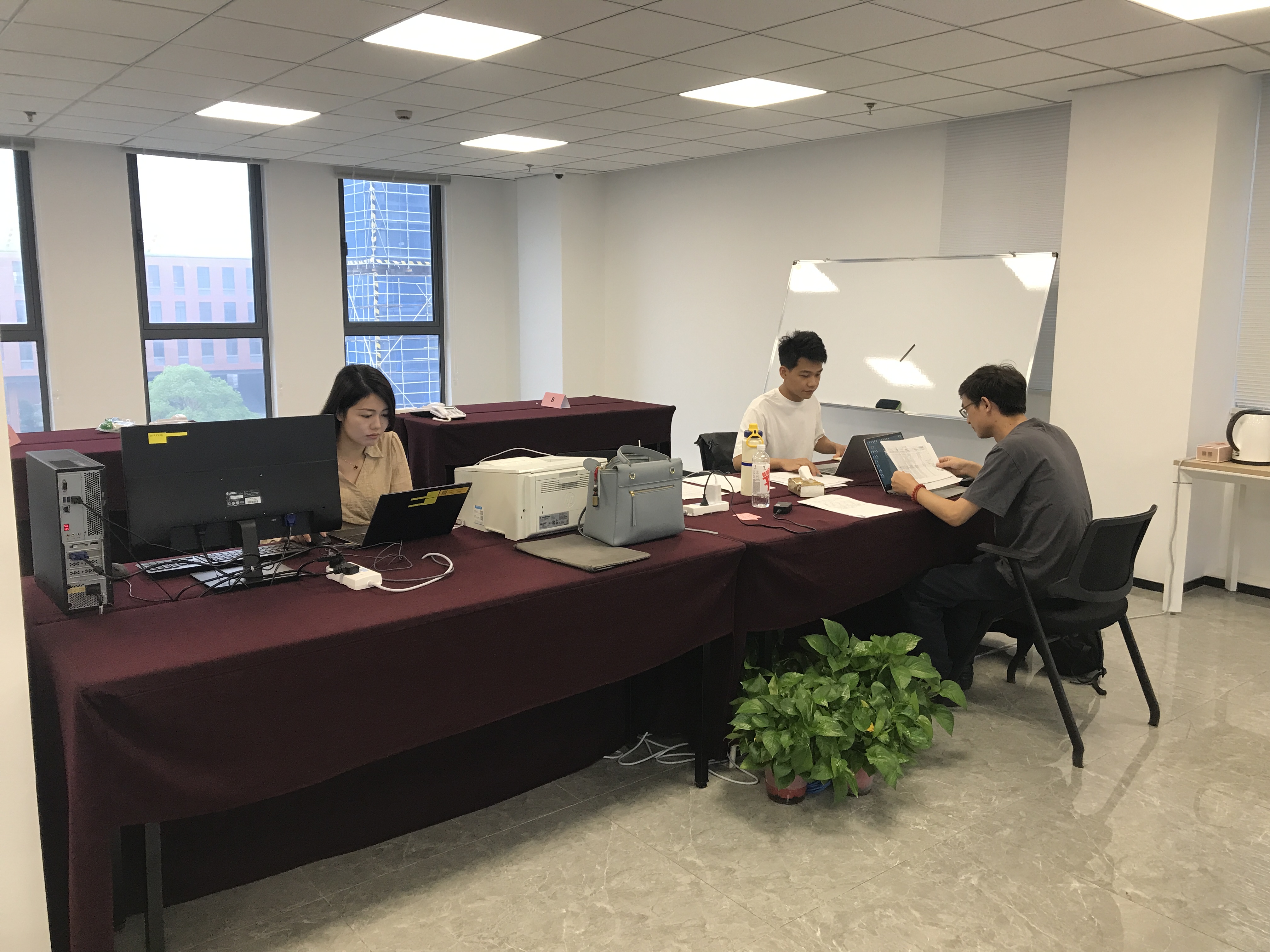 微信圖片_20240926152427.jpg 微信圖片_20240926152427.jpg