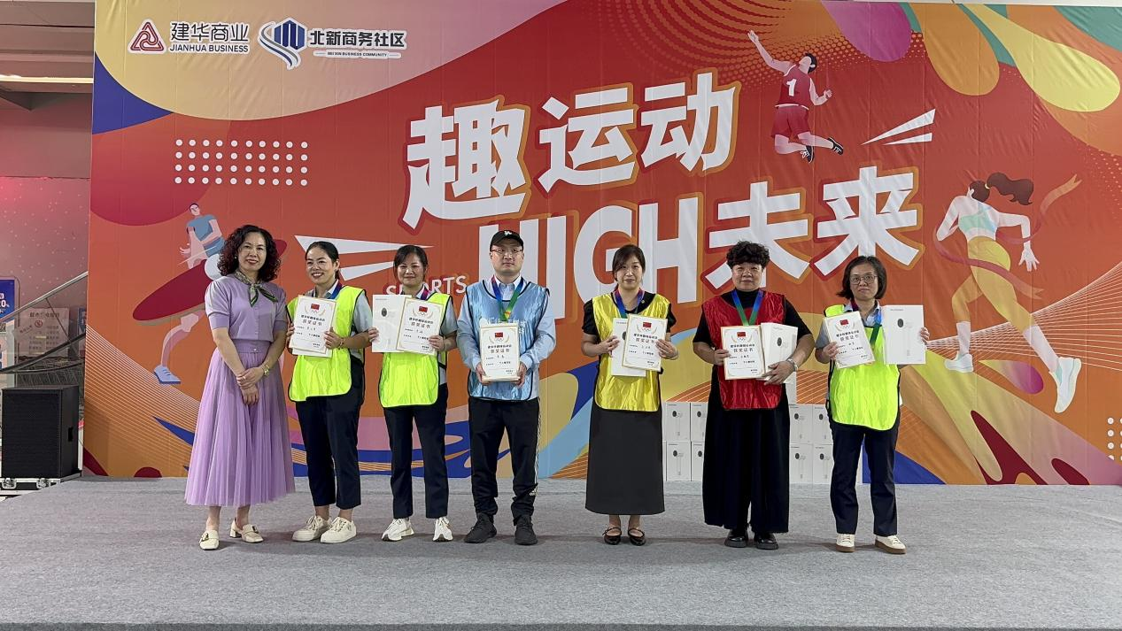 圖片1.png 圖片1.png