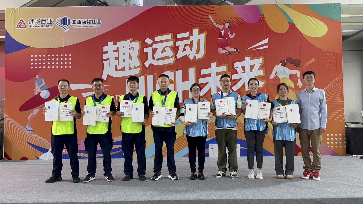 圖片5.png 圖片5.png