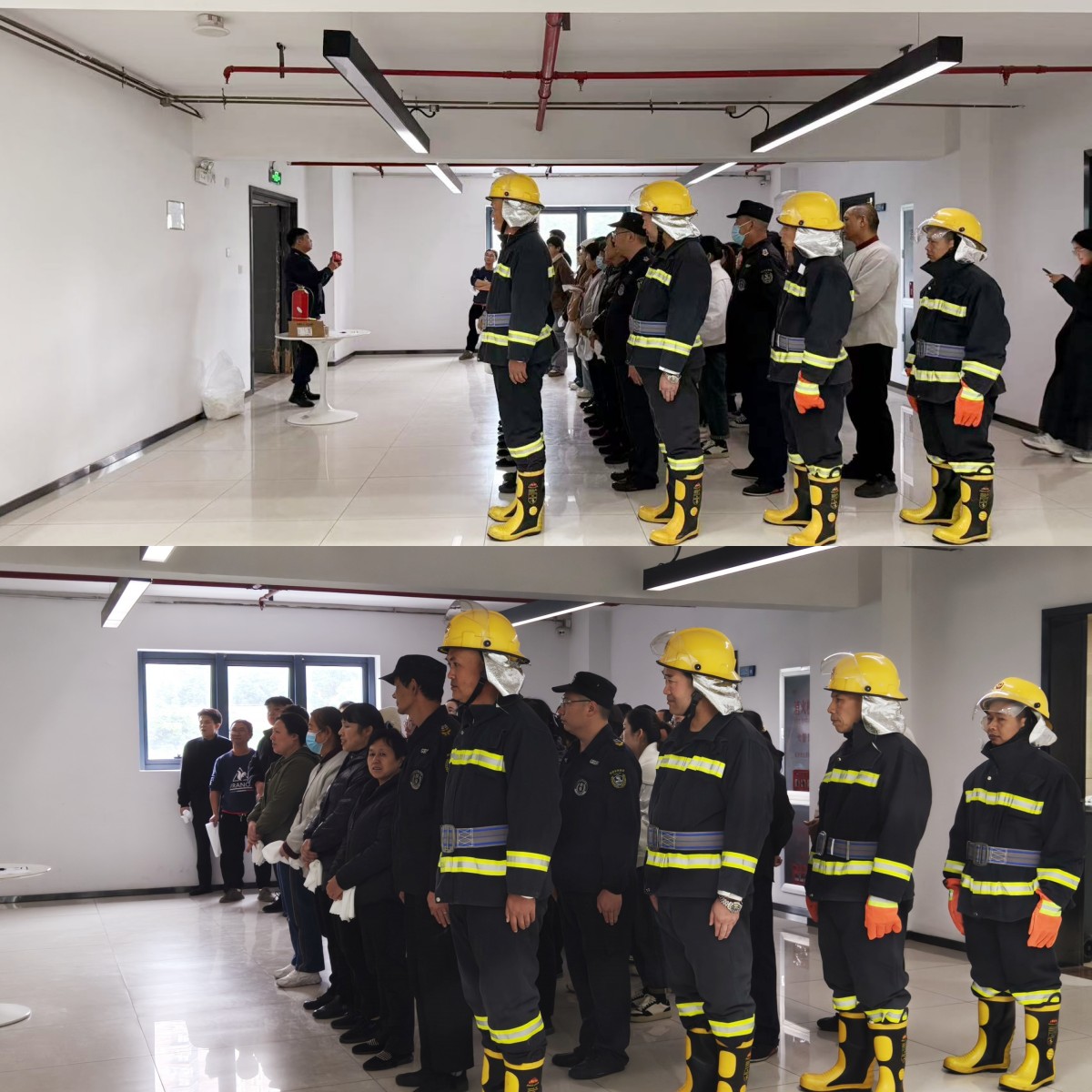 未命名.jpg 未命名.jpg