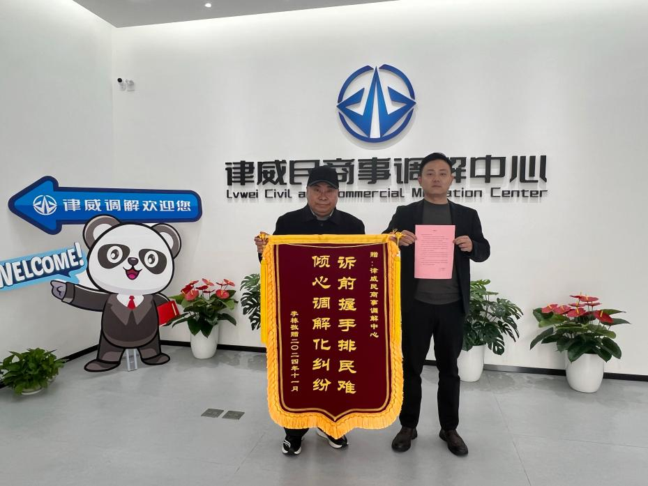 圖片1.png 圖片1.png