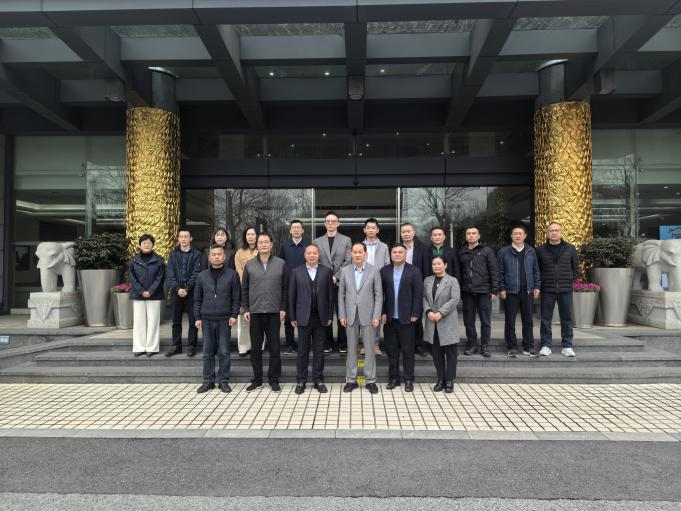 圖片5.png 圖片5.png