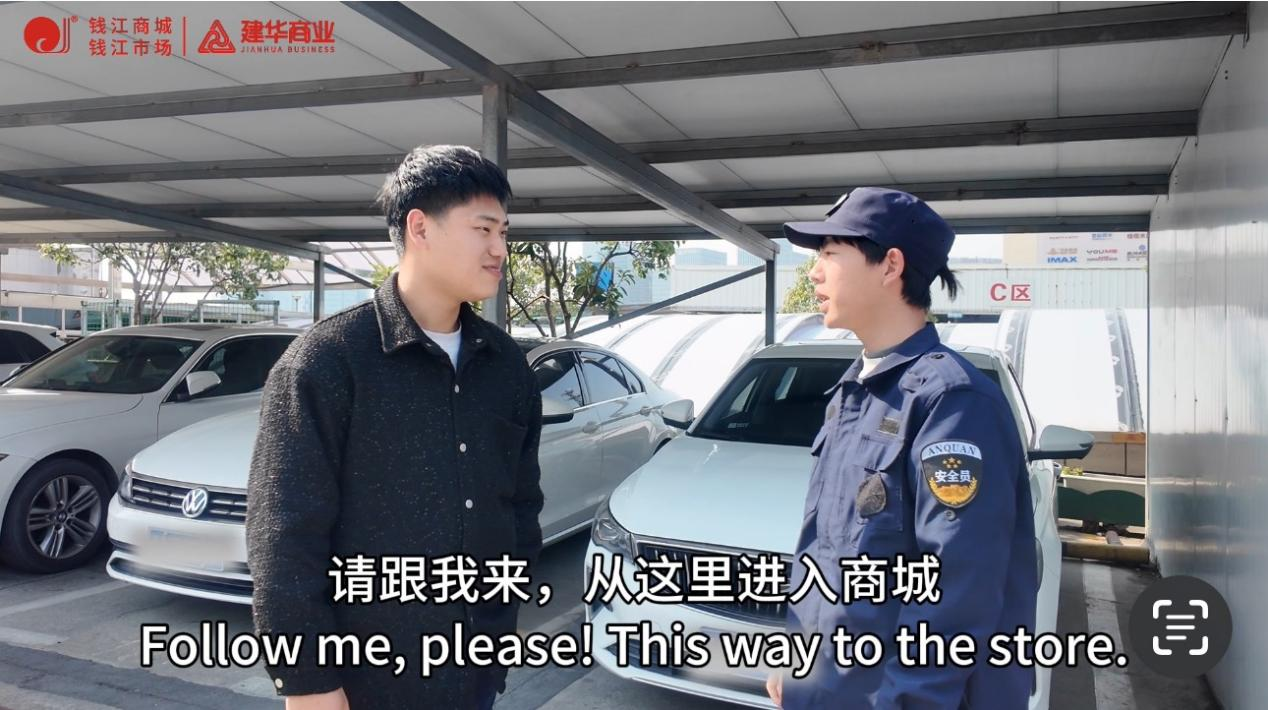 圖片6.png 圖片6.png