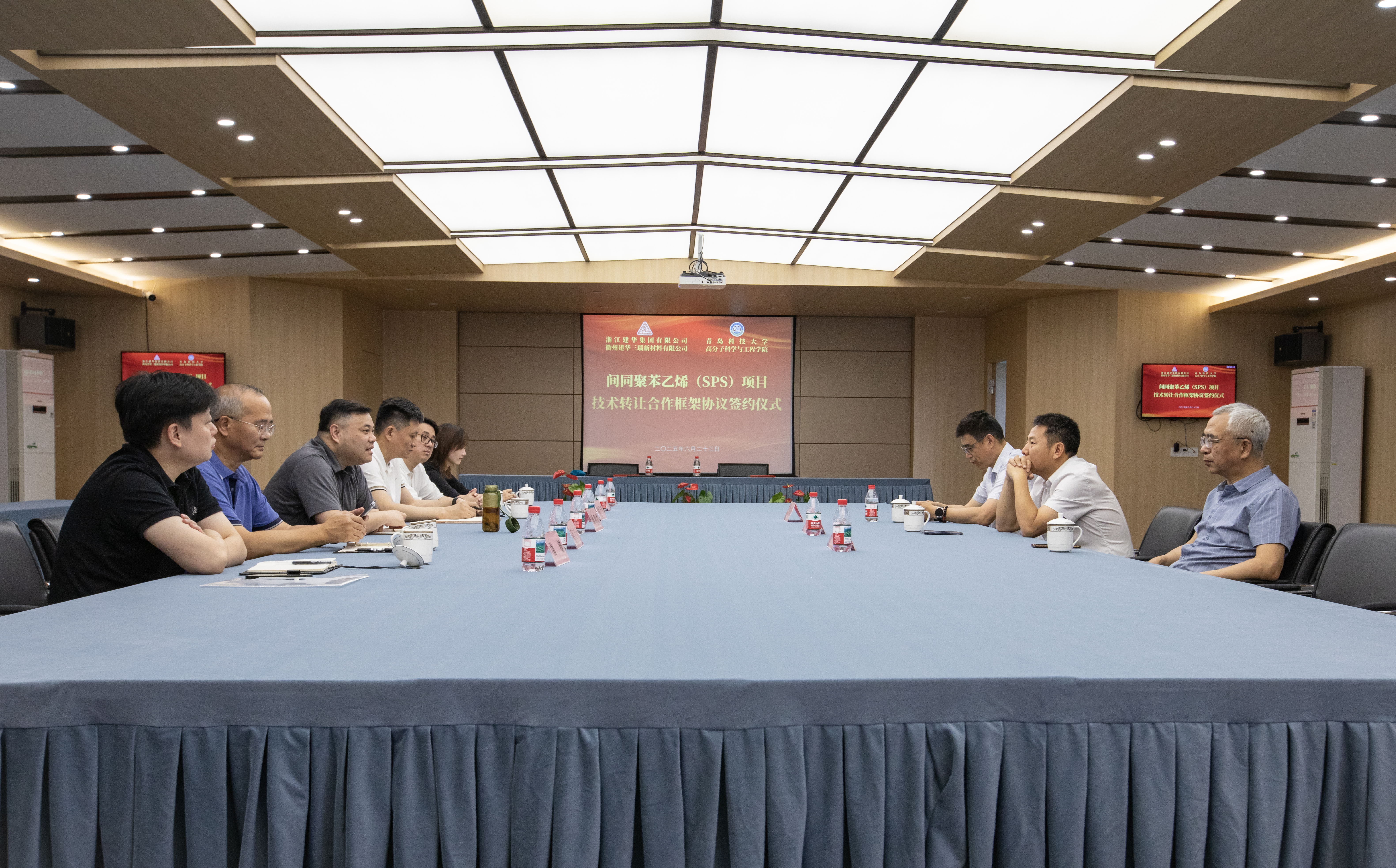 圖片1.png 圖片1.png