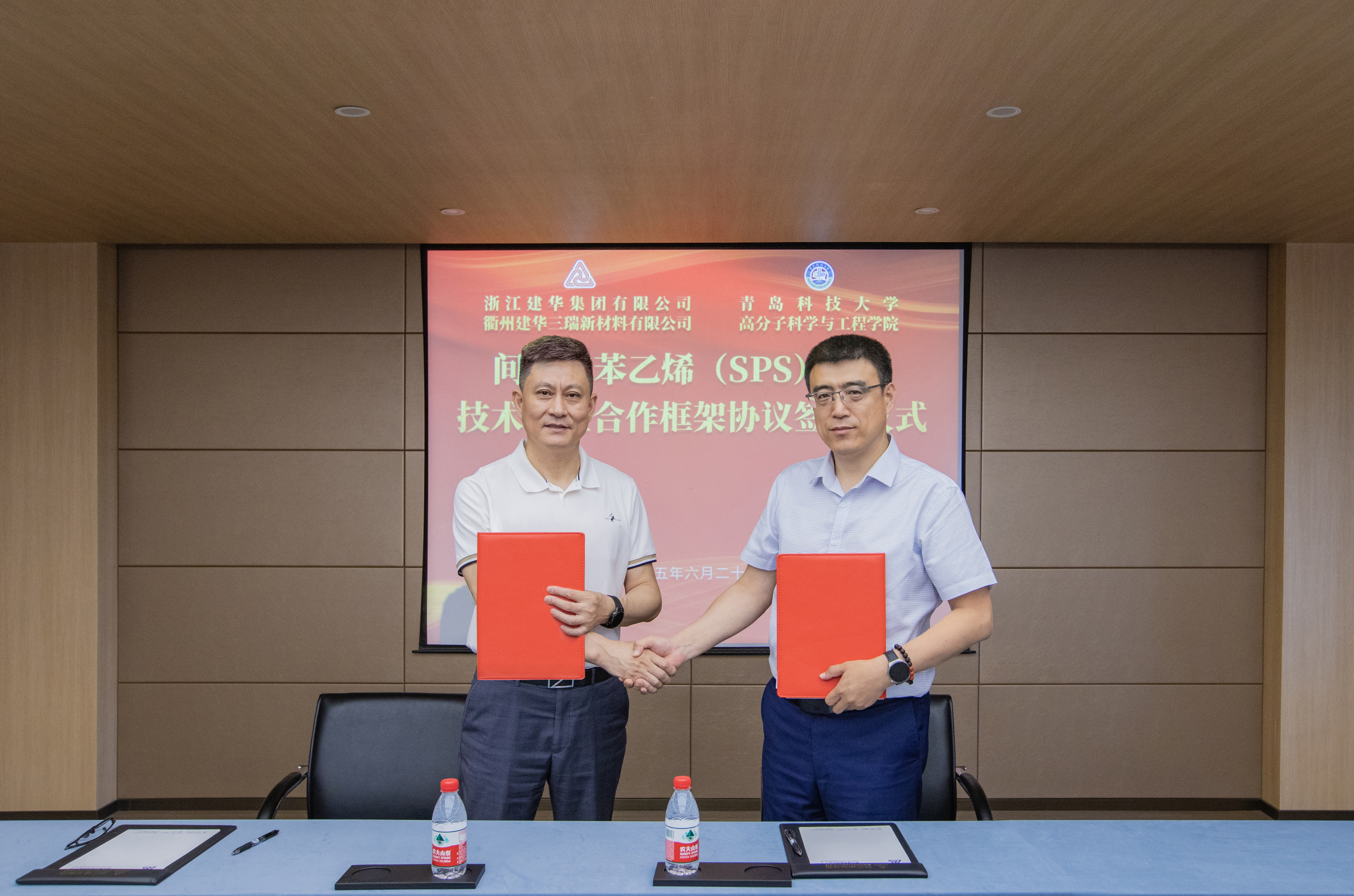 圖片3.png 圖片3.png